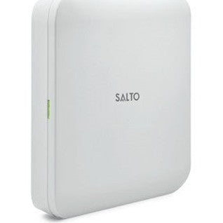 Control units & IQ's (KS Cloud systems)