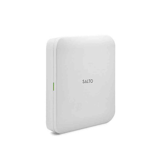 Salto KS IQ 2.0, ethernet and POE - IQ21W300KS