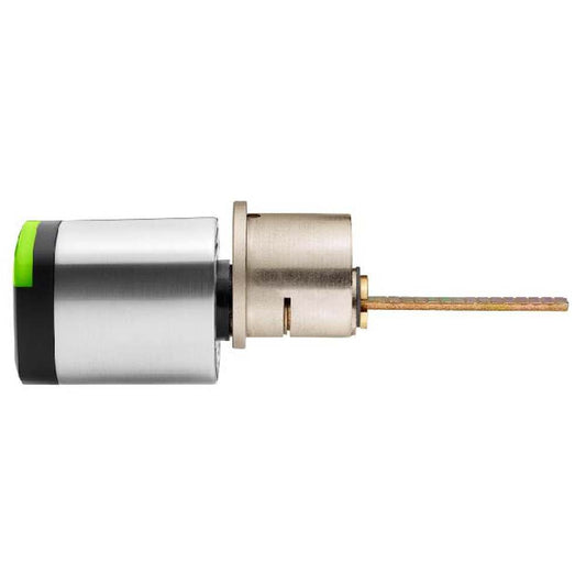 Salto Neo Rim UK profile electronic cylinder